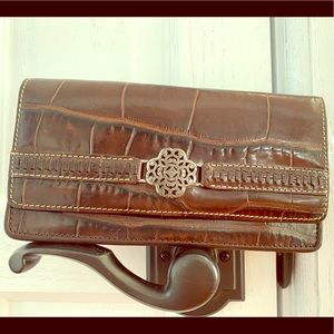 Brighton Wallet